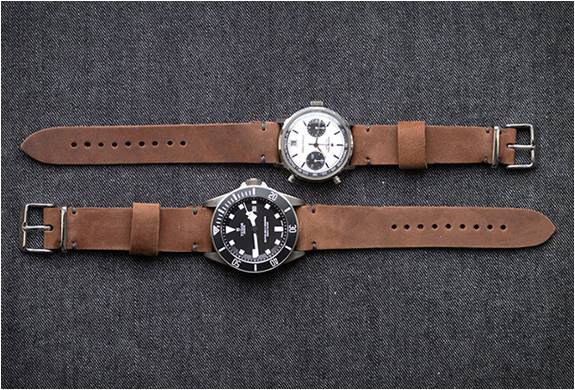 pulseiras-de-couro-model-2-horween-straps-2.jpg | Image