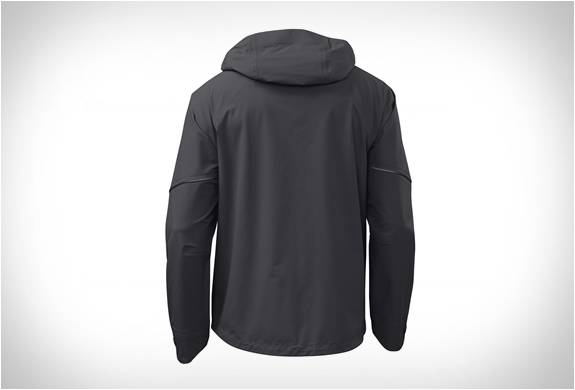 qor-neoshell-lightweight-performance-jacket-2.jpg | Image