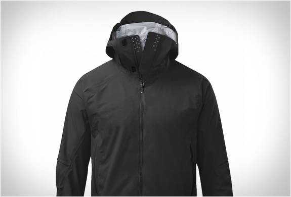 qor-neoshell-lightweight-performance-jacket-3.jpg | Image