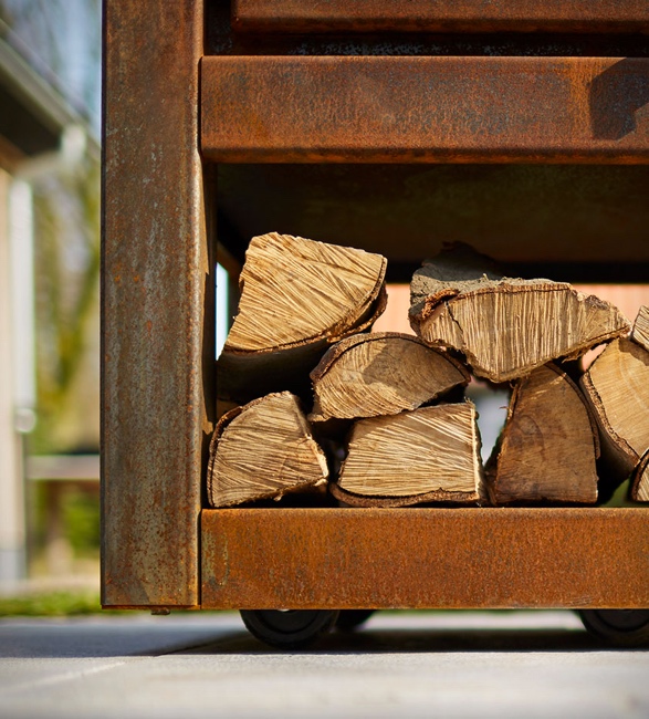 quaruba-outdoor-wood-stove-2.jpg | Image