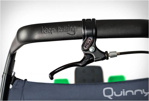 quinny-longboardstroller-5.jpg | Image