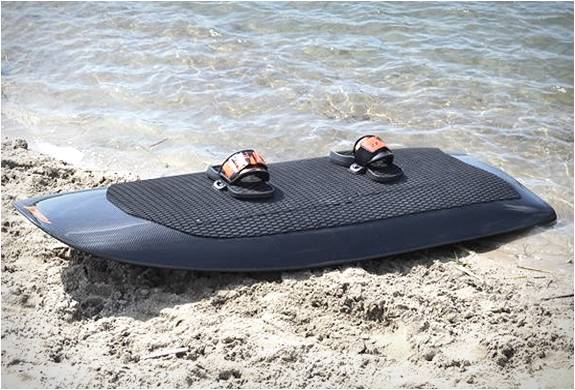 radinn-electric-wakeboard-3.jpg | Image