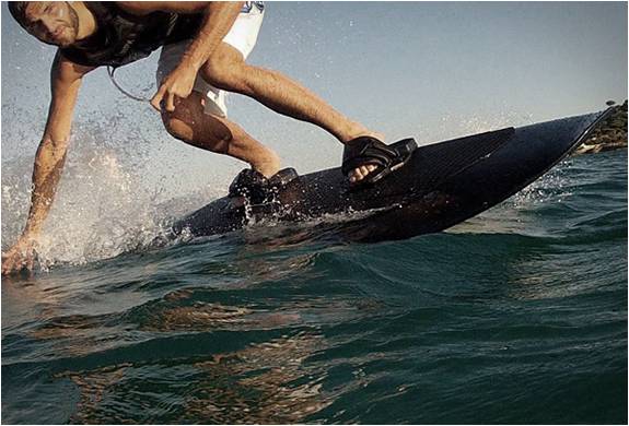 radinn-electric-wakeboard-4.jpg | Image