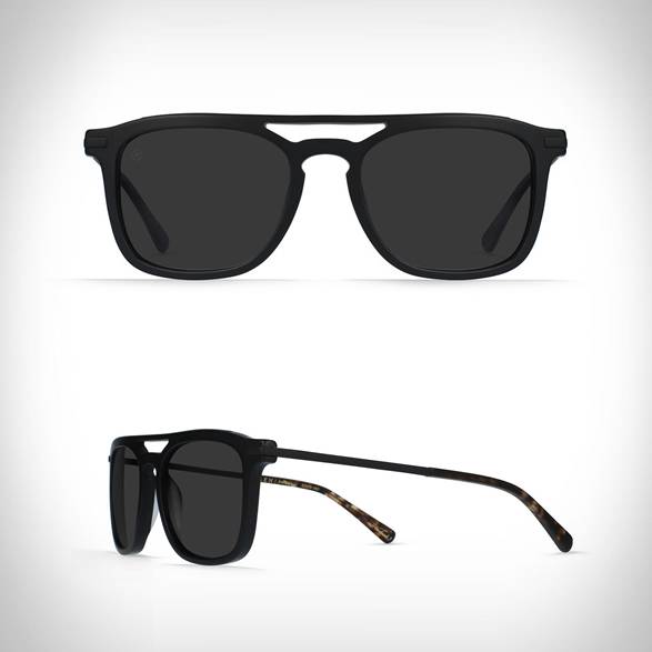 raen-kettner-sunglasses-2.jpg | Image