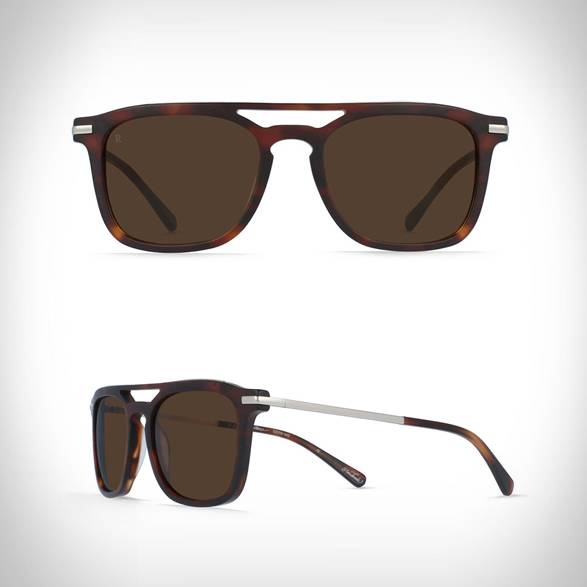 raen-kettner-sunglasses-3.jpg | Image