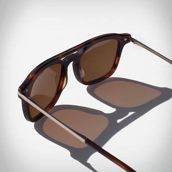 raen-kettner-sunglasses-4.jpg | Image