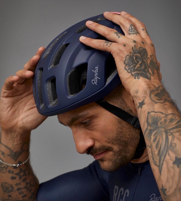 rapha-poc-cycling-helmets-2.jpg | Image