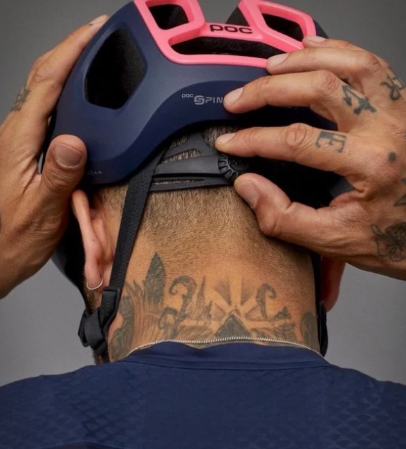 rapha-poc-cycling-helmets-3.jpg | Image