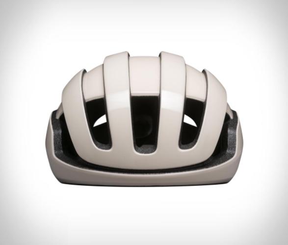 rapha-poc-cycling-helmets-5.jpg | Image