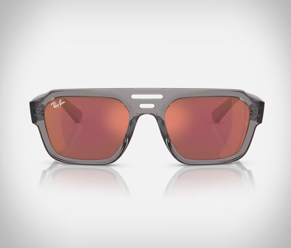 ray-ban-corrigan-bio-based-sunglasses-5.jpeg | Image
