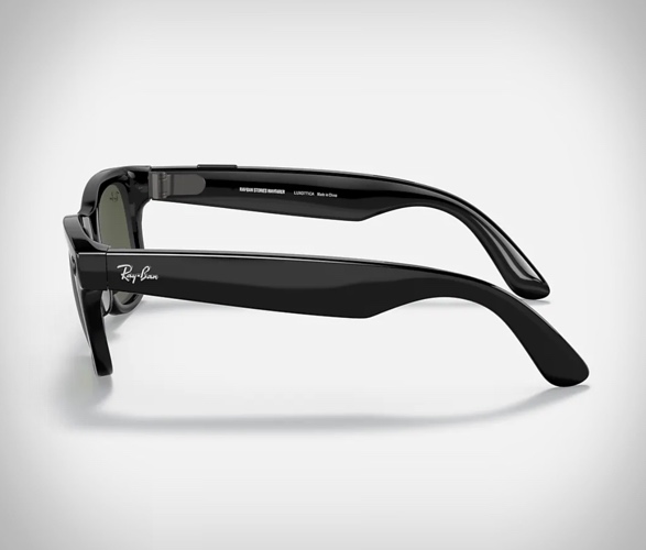 ray-ban-stories-smart-glasses-2.jpg | Image