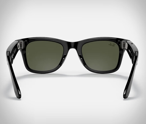 ray-ban-stories-smart-glasses-4.jpg | Image
