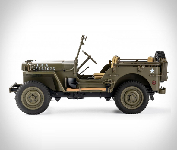 rc-jeep-willis-3.jpg | Image