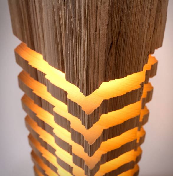reclaimed-wood-lighting-4.jpg | Image