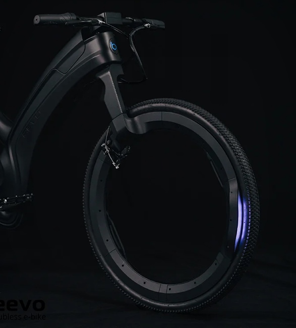 reevo-hubless-e-bike-3.jpg | Image
