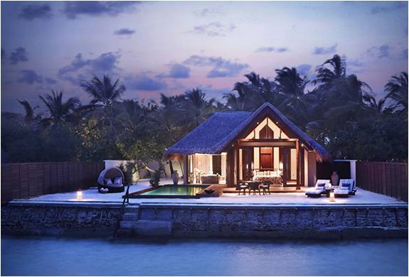 resort-taj-exotica-maldivas-2.jpg | Image