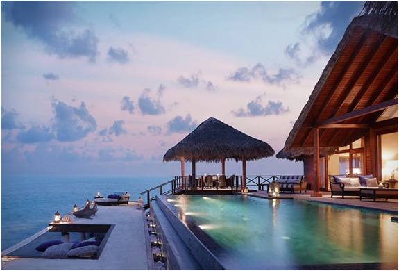 resort-taj-exotica-maldivas-3.jpg | Image