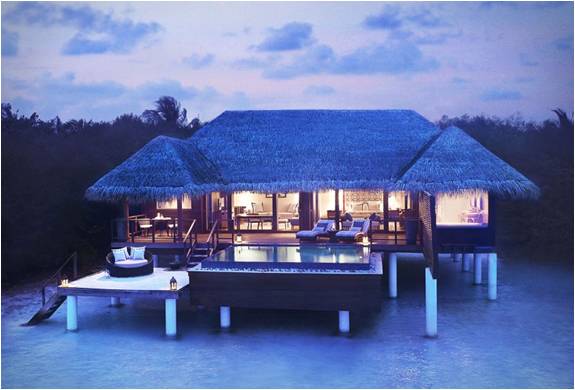 resort-taj-exotica-maldivas-4.jpg | Image