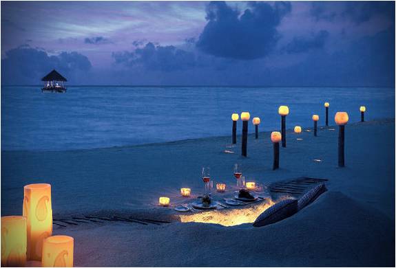 resort-taj-exotica-maldivas-5.jpg | Image