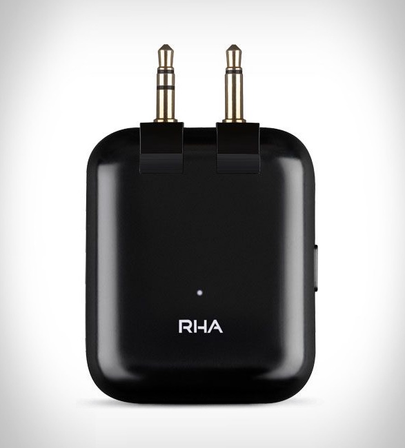 rha-wireless-flight-adapter-2.jpg | Image