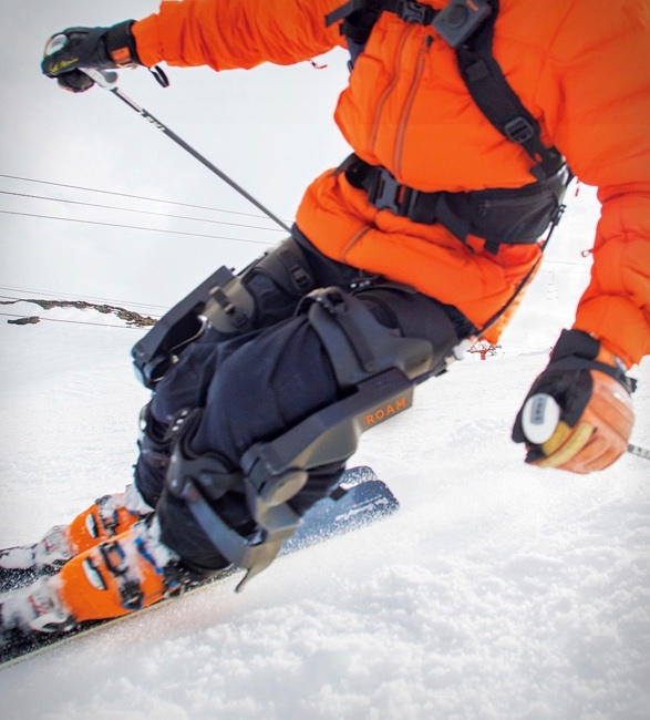 roam-elevate-ski-exoskeleton-3.jpg | Image