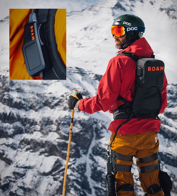 roam-elevate-ski-exoskeleton-4.jpg | Image