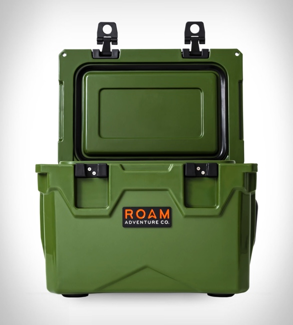 roam-rugged-cooler-2.jpg | Image