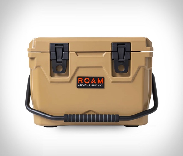 roam-rugged-cooler-5.jpg | Image