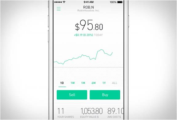 robinhood-stock-trading-app-2.jpg | Image