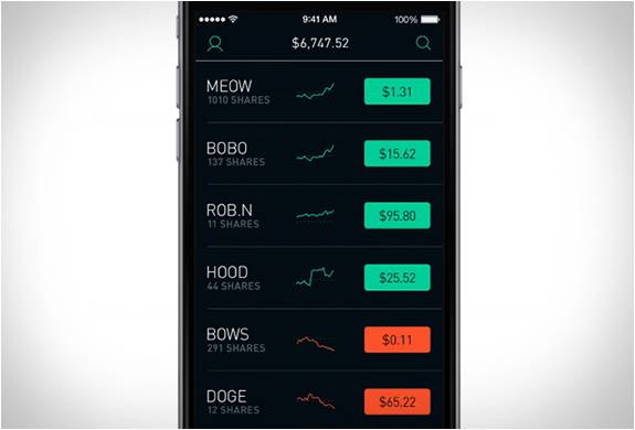 robinhood-stock-trading-app-3.jpg | Image