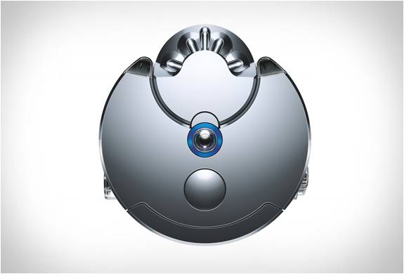 robo-aspirador-dyson-360-eye-4.jpg | Image