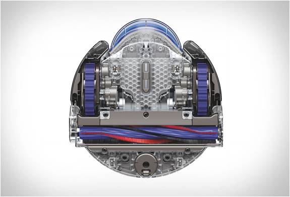 robo-aspirador-dyson-360-eye-5.jpg | Image