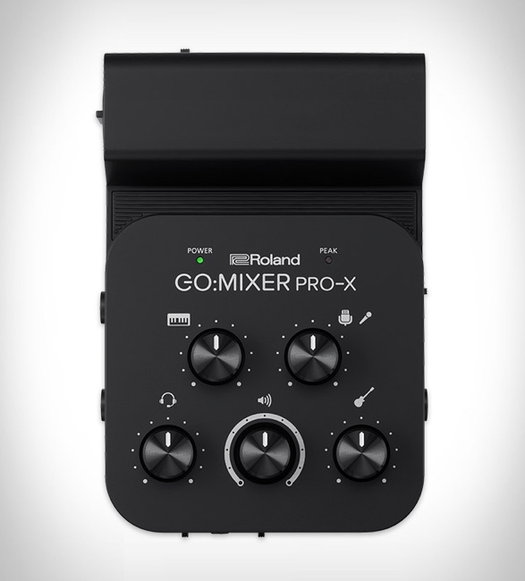 roland-go-mixer-pro-x-2.jpg | Image