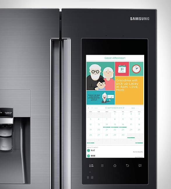 samsung-family-hub-refrigerator-2.jpg | Image