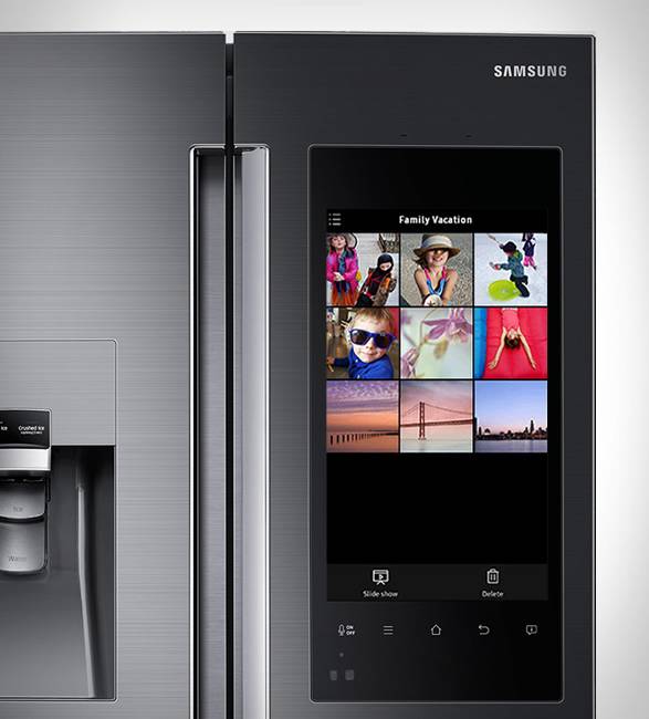 samsung-family-hub-refrigerator-4.jpg | Image