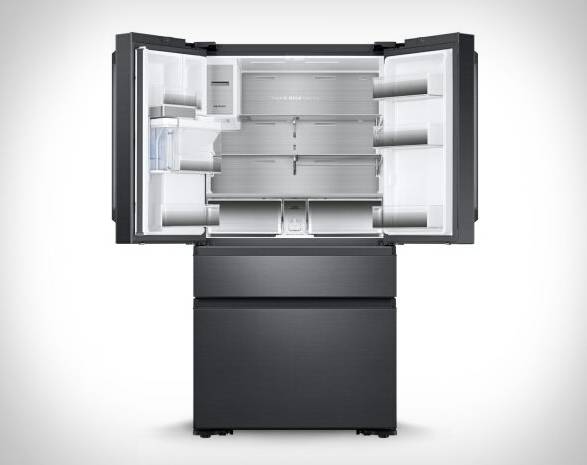 samsung-family-hub-refrigerator-5.jpg | Image