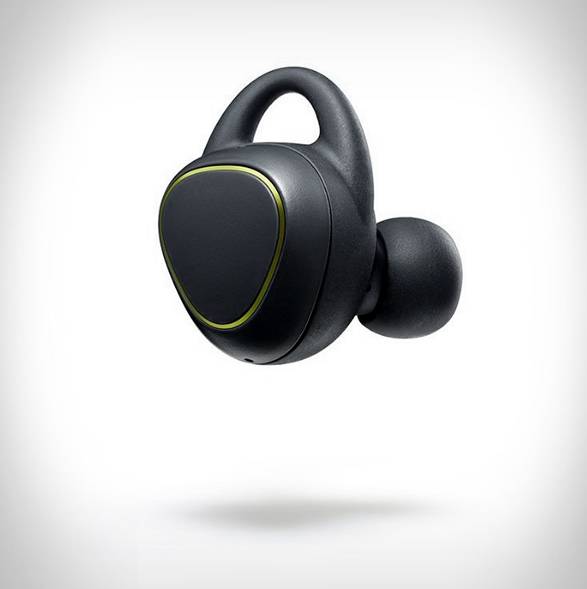 samsung-iconx-fitness-earbuds-3.jpg | Image