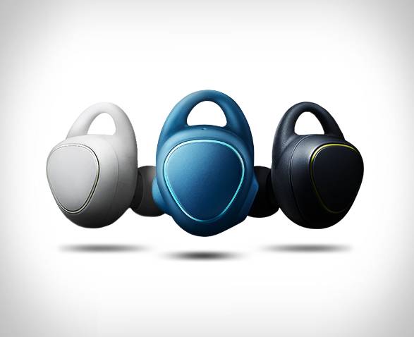 samsung-iconx-fitness-earbuds-5.jpg | Image