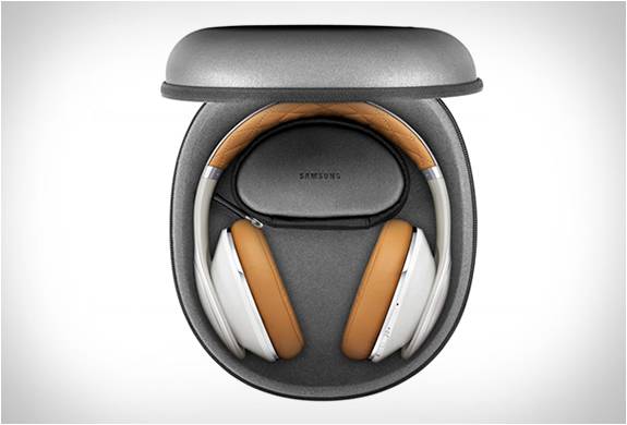 samsung-level-over-headphones-7.jpg | Image