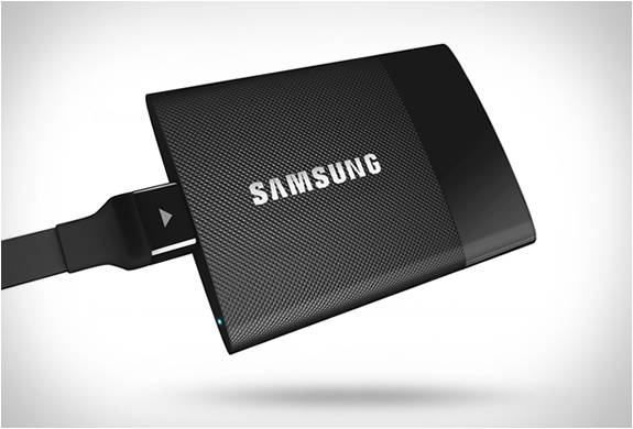samsung-portable-ssd-t1-4.jpg | Image