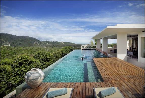 samujana-luxury-villas-koh-samui-thailand-2.jpg | Image
