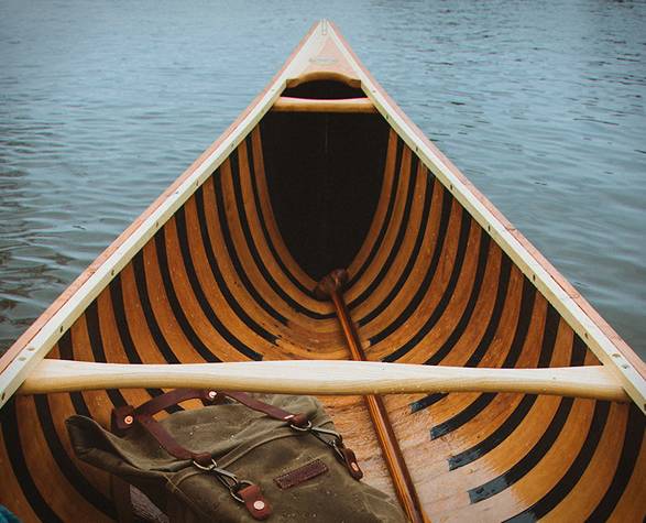 sanborn-canoes-3.jpg | Image