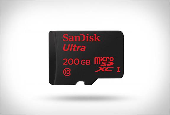 sandisk-200gb-microsd-2.jpg | Image