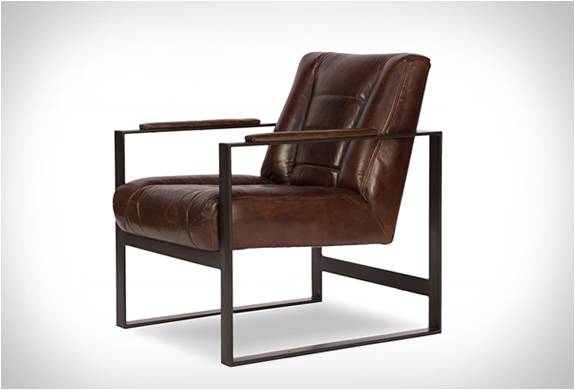sarreid-leather-chairs-2.jpg | Image