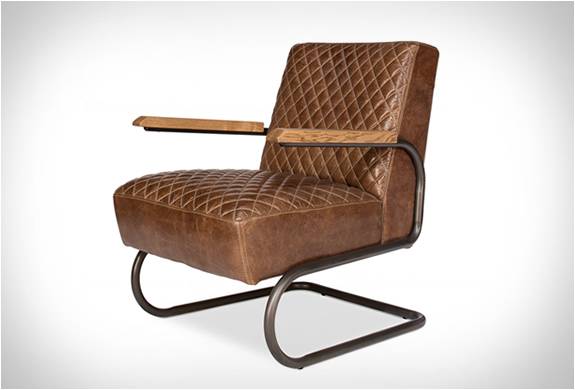 sarreid-leather-chairs-4.jpg | Image