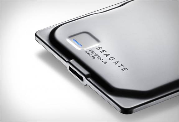 seagate-seven-portable-drive-2.jpg | Image