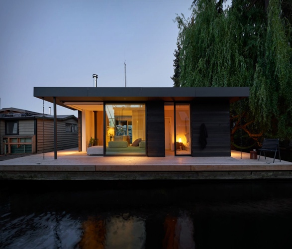 seattle-floating-house-2.jpg | Image