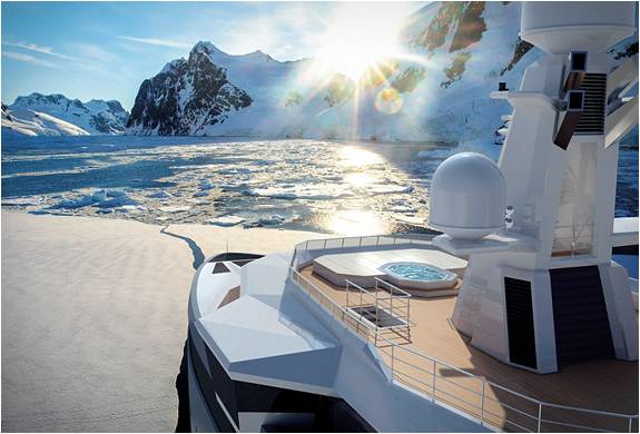 seaxplorer-expedition-yacht-10.jpg | Image