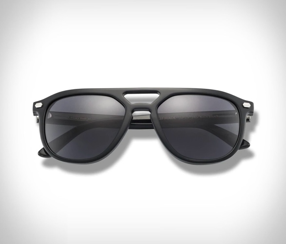 selfmade-sunglasses-4.jpg | Image