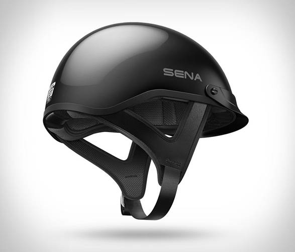 sena-cavalry-helmet-2.jpg | Image